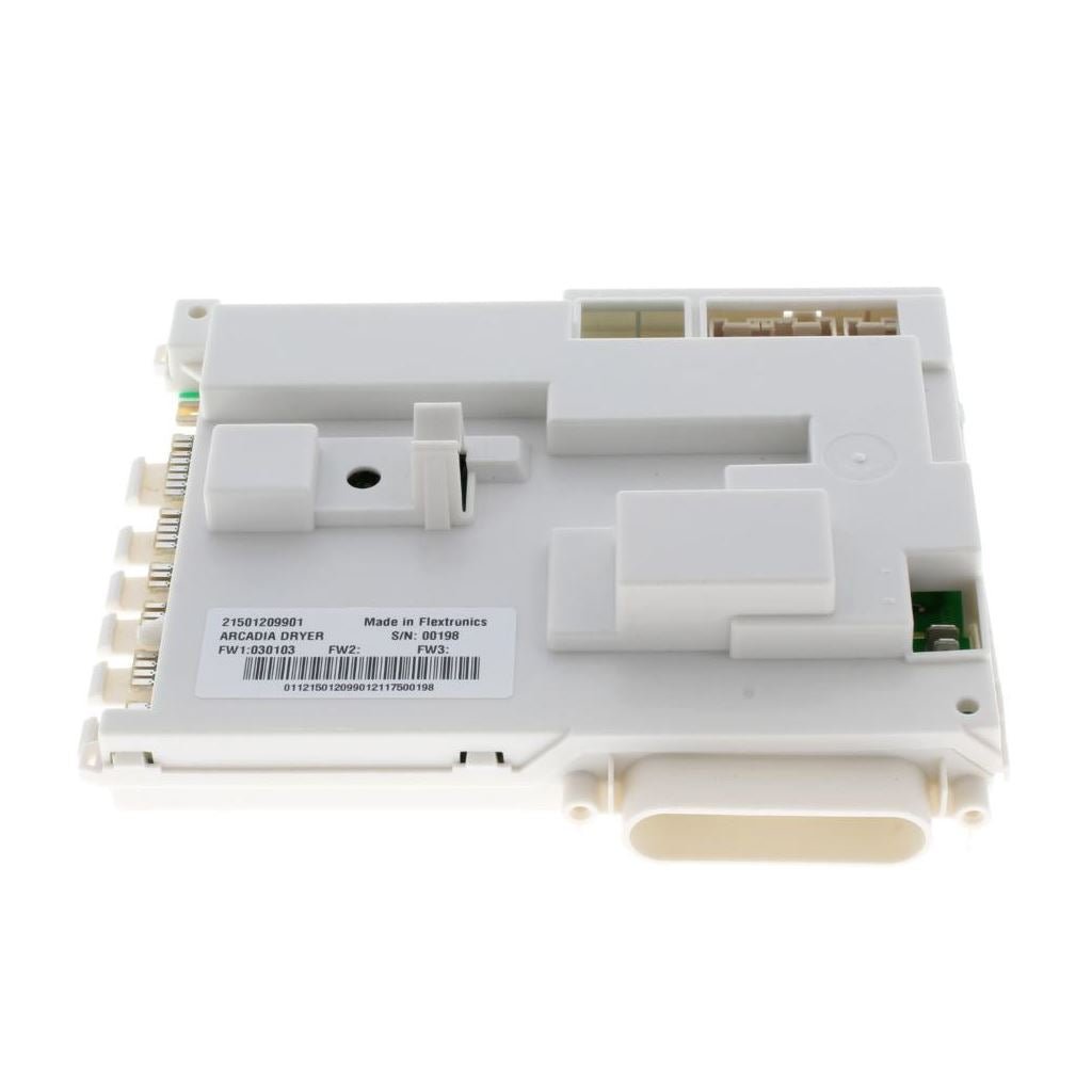 Module Arcadia Dryer for Hotpoint/Indesit Tumble Dryers and Spin Dryers