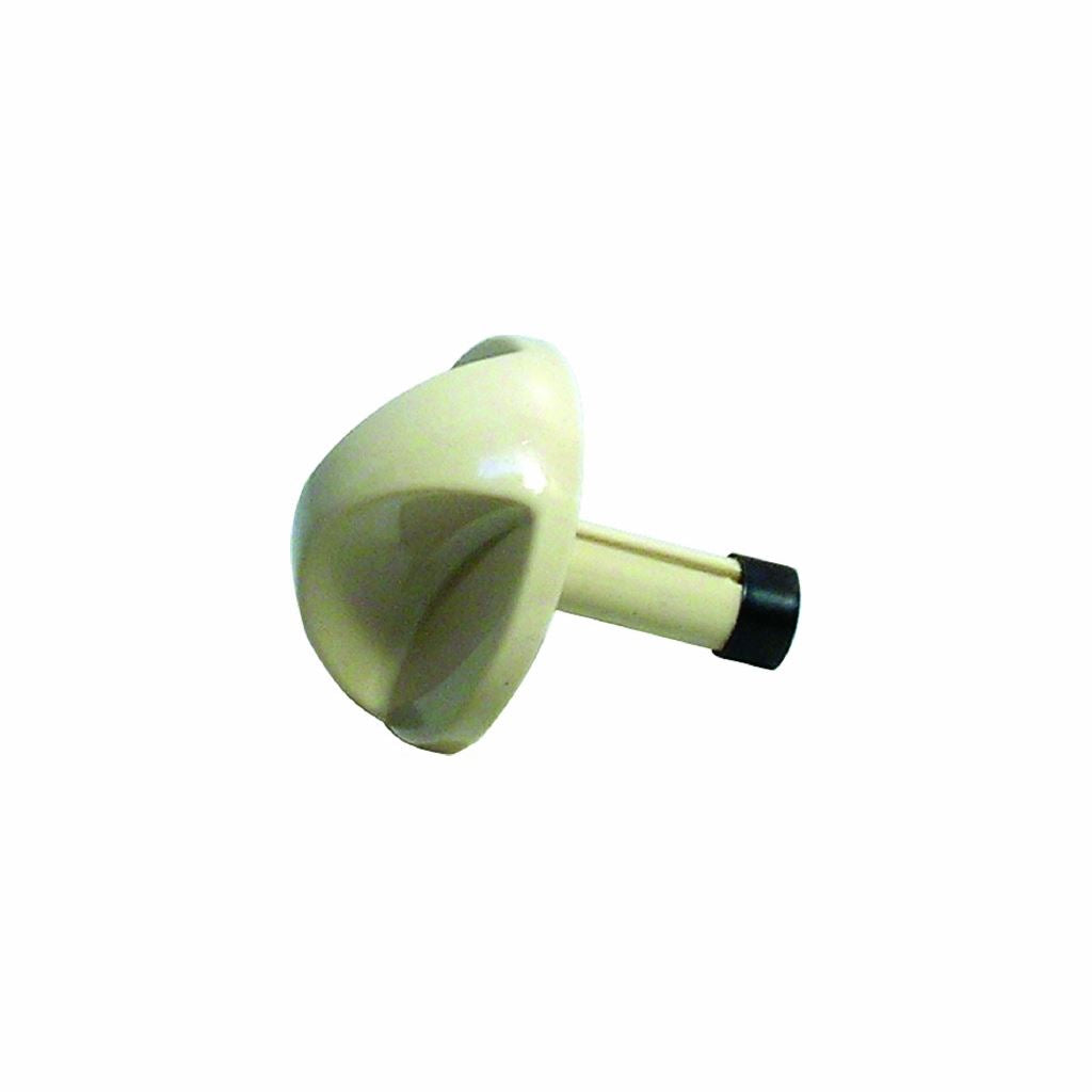 Control Knob Assy for Hotpoint Cookers and Ovens