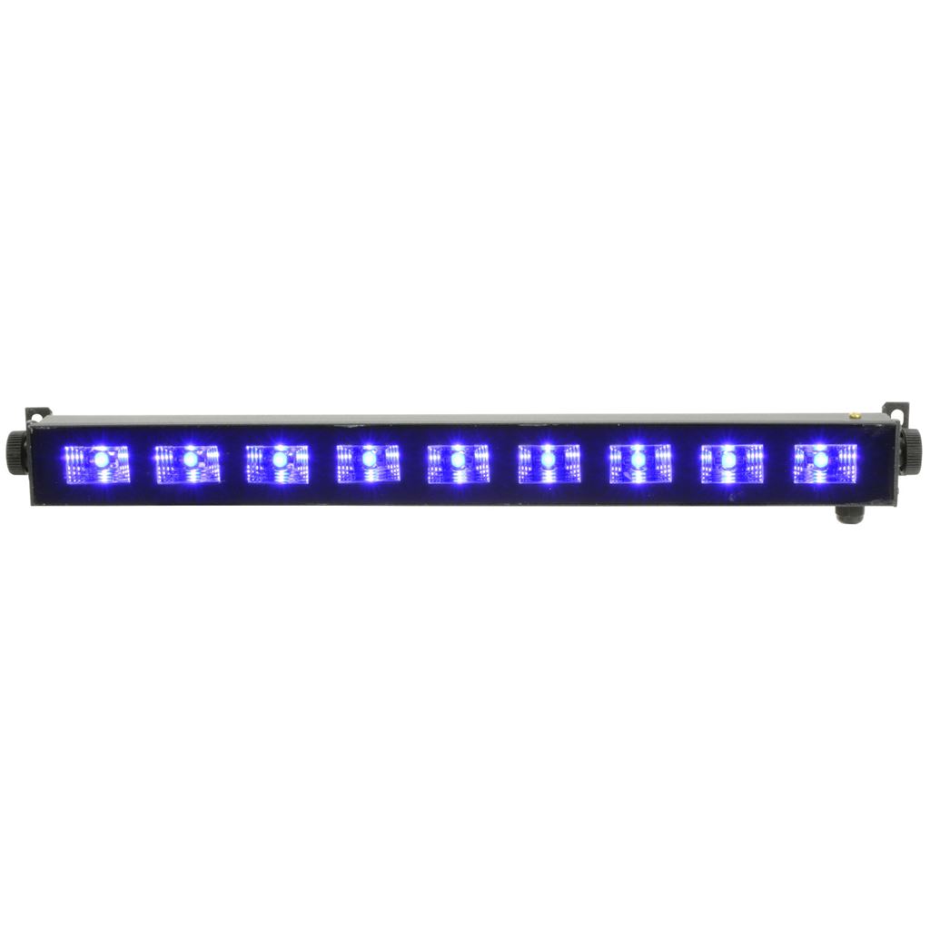 Ultraviolet LED Bar - UVB-9