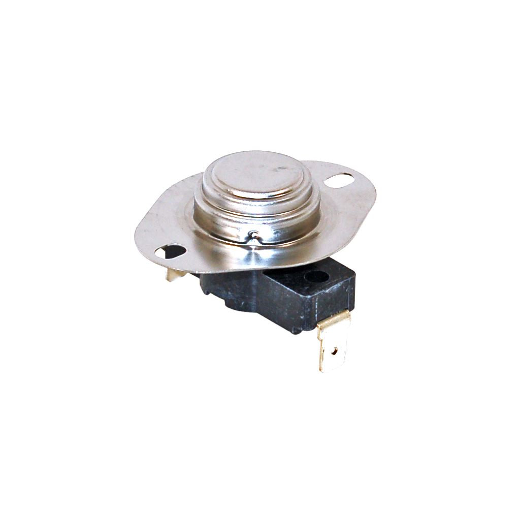 Cooker Thermostat for Hotpoint/Creda/Indesit/Jackson Cookers and Ovens