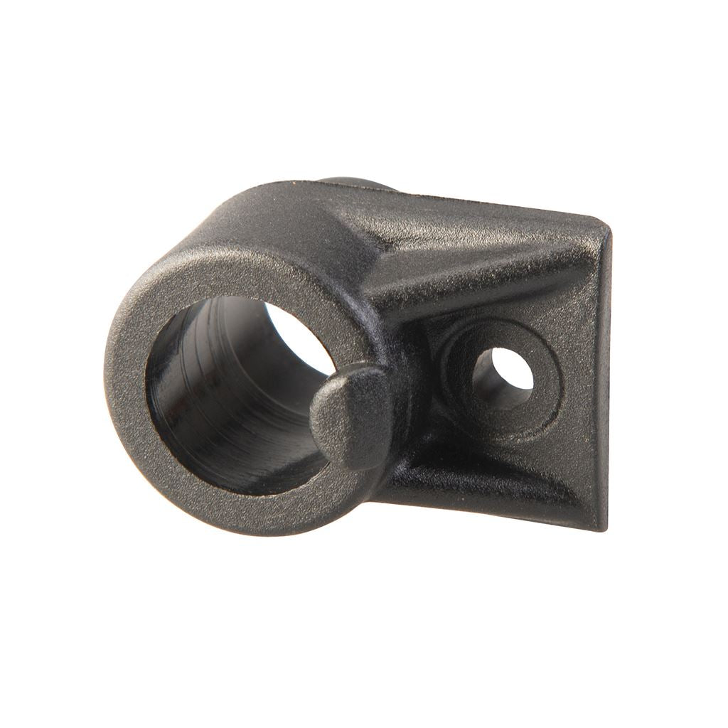 Triton Nose Shaft Lock - MOF001