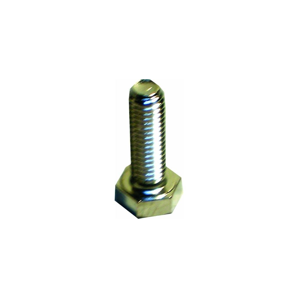 Bolt  8mmx25mm for Hotpoint/Creda/Gala/Electra Washing Machines