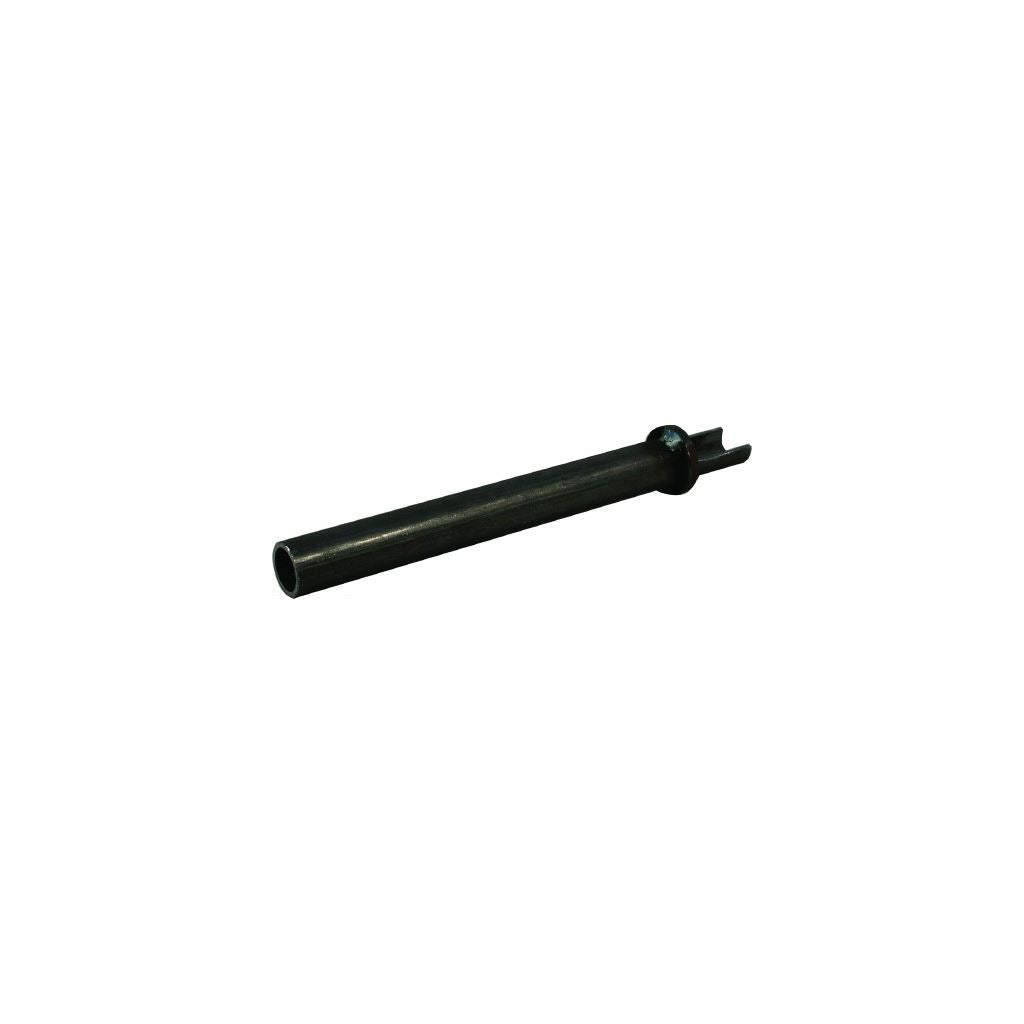 Belt Fitting Tool Td for Indesit/Creda/Export Tumble Dryers and Spin Dryers