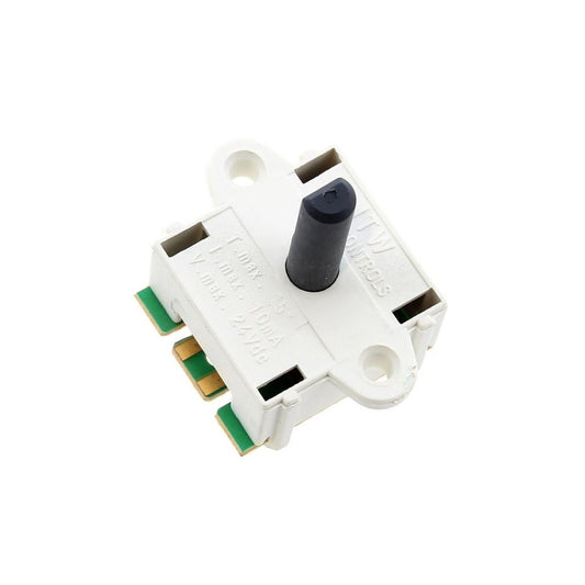 8 Functions Selector X 210??hs for Hotpoint/Ariston/Creda Dishwasher