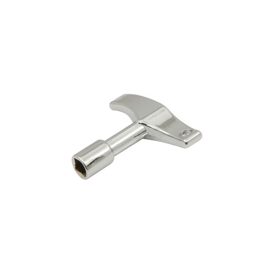 Standard Drum Key - DRUMKEY2