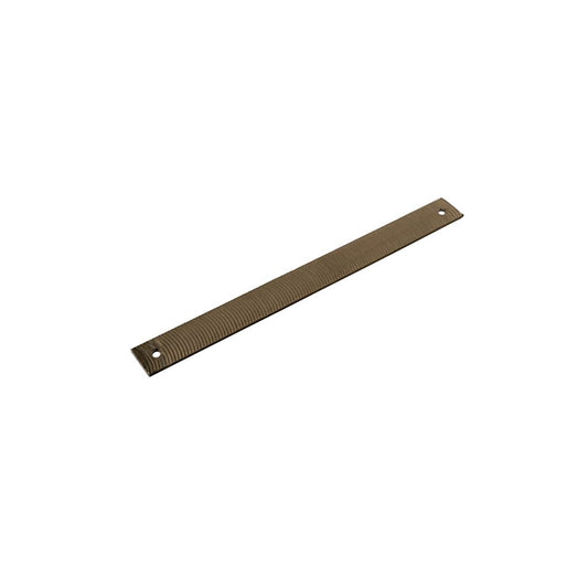 Flexi-blade File - 8TPI