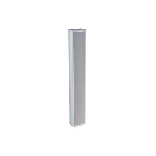 SC Series 100V Line Indoor Column Speakers - SC32V slimline