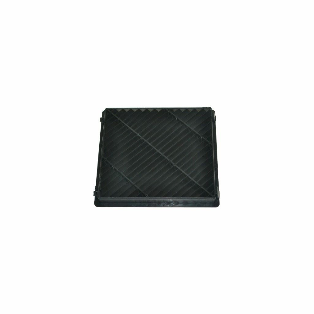 Deflector Outlet Ven T for Hotpoint/Cannon/Gda/Creda Cooker Hood