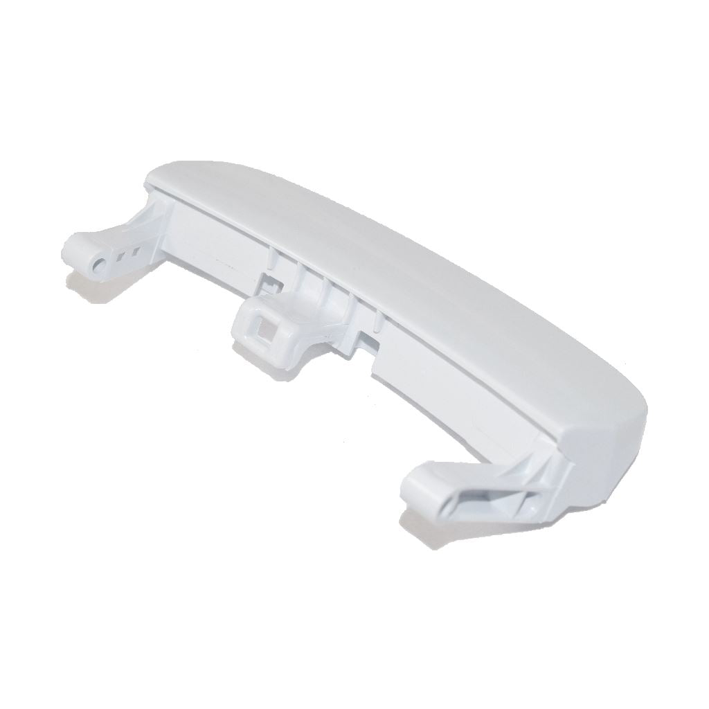 Vestel Washing Machine White Door Handle Pack of 1