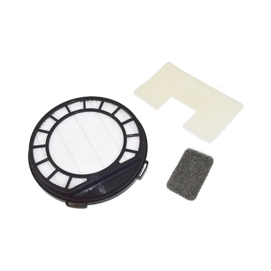 Vax Compatible Vacuum Cleaner Pre Motor and Hepa Filter Kit Type 69