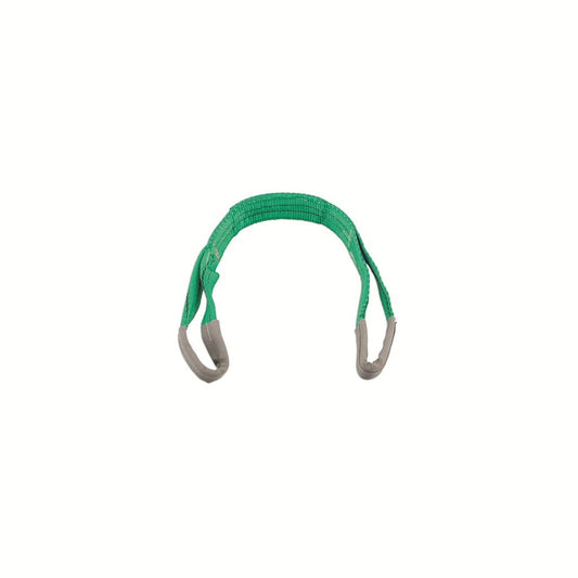 Weblash Strap - 0.8m - 8 Tonne Capacity