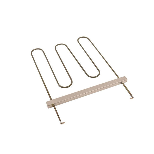 Oven Heating Element - 1200w for Hotpoint/Indesit/Ariston Cookers and Ovens