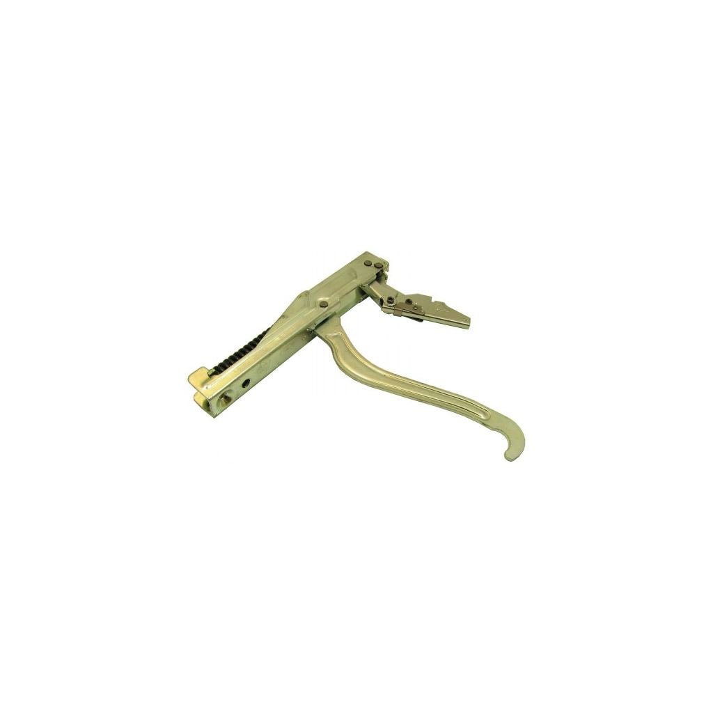 Oven Door Hinge for Hotpoint/Cannon/Indesit/Creda Cookers and Ovens