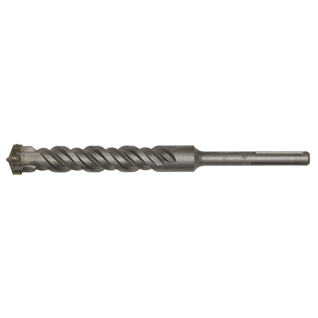 SDS MAX Drill Bit &#216;38 x 370mm