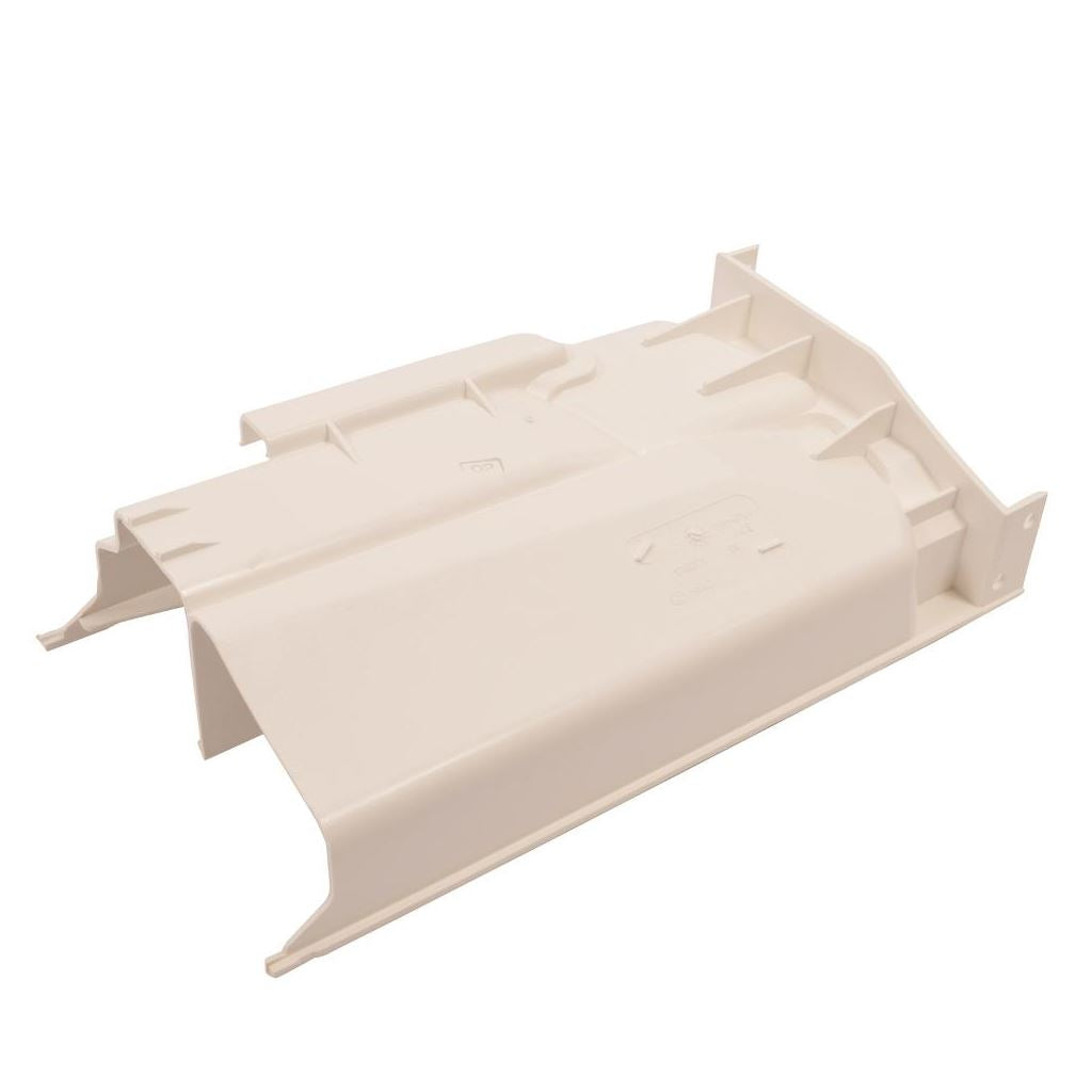 Washing Machine Soap Dispenser Drawer for Hotpoint/Ariston Washing Machines