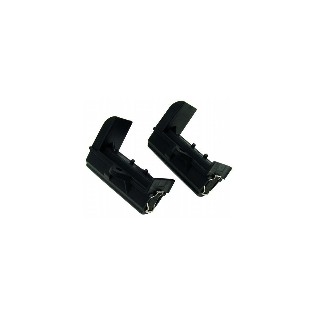 Beko Washing Machine Motor Carbon Brushes And Holders