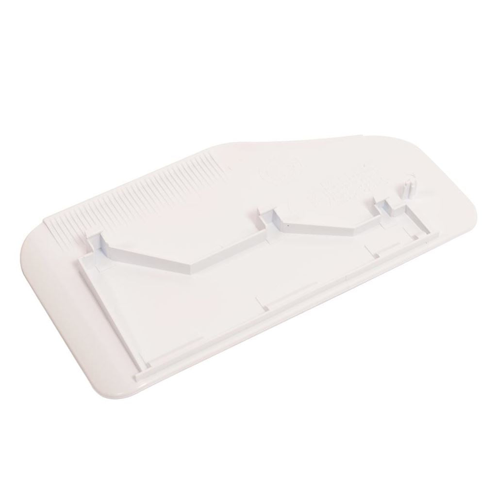 Washing Machine Soap Dispenser Drawer Hand for Hotpoint/Ariston Washing Machines