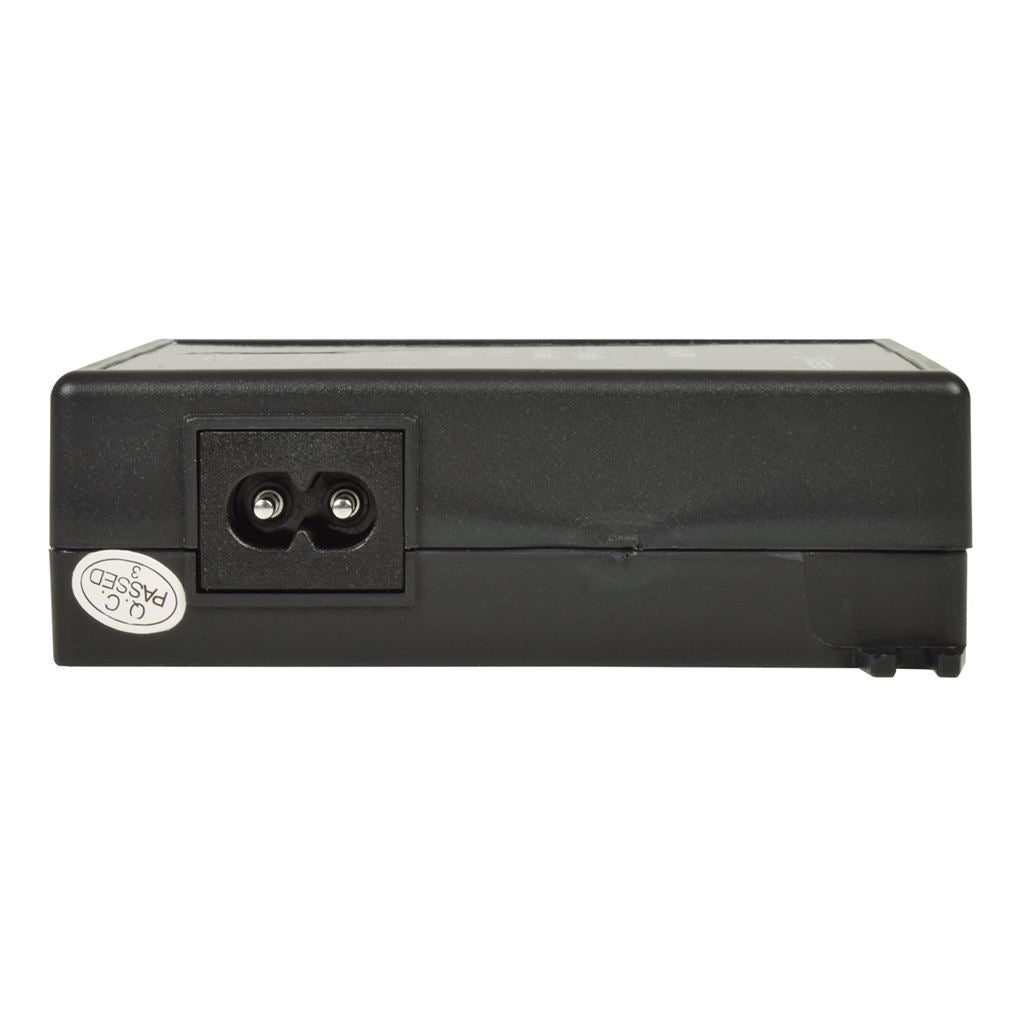 IWA In-Wall Amplifiers with Bluetooth - IWA415B 4 x 15W