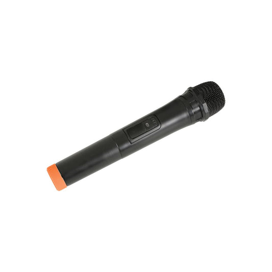 Handheld Transmitters for Busker, Quest & PAL Portable PA units - - 175.0MHz - BHH-175.0