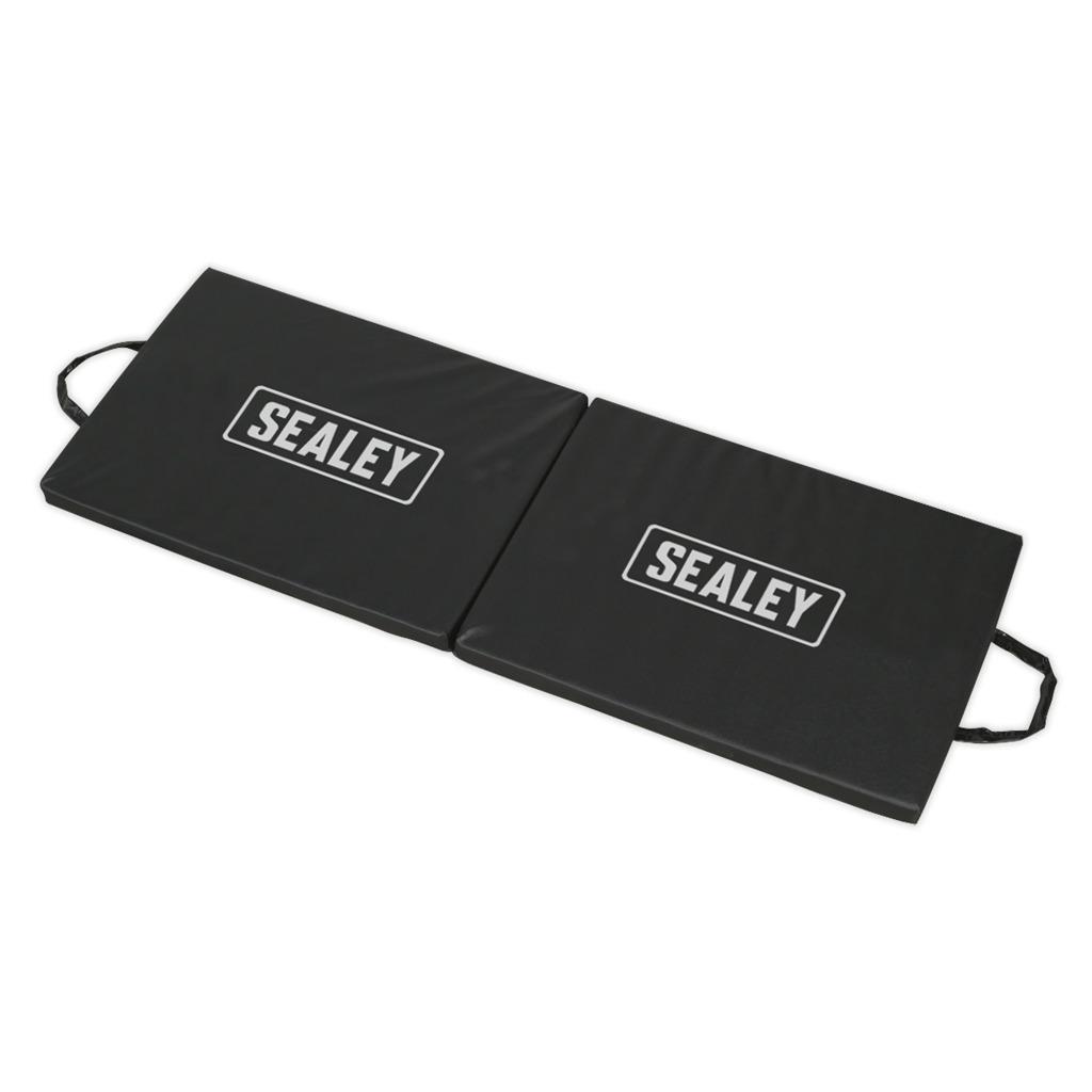Folding Mechanic&#39;s Work Mat 38mm