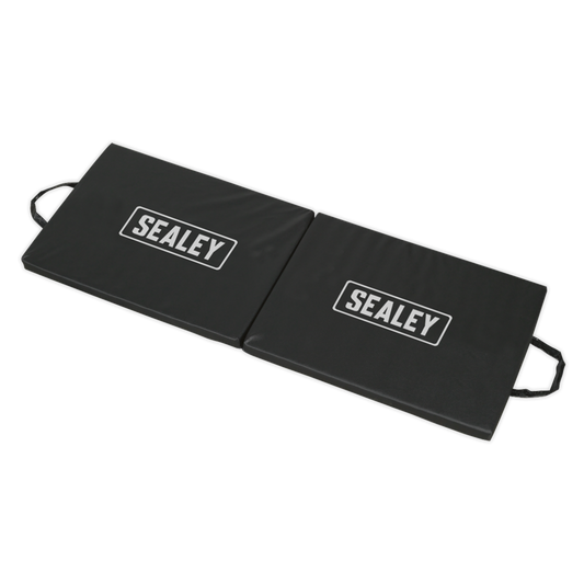 Folding Mechanic&#39;s Work Mat 38mm
