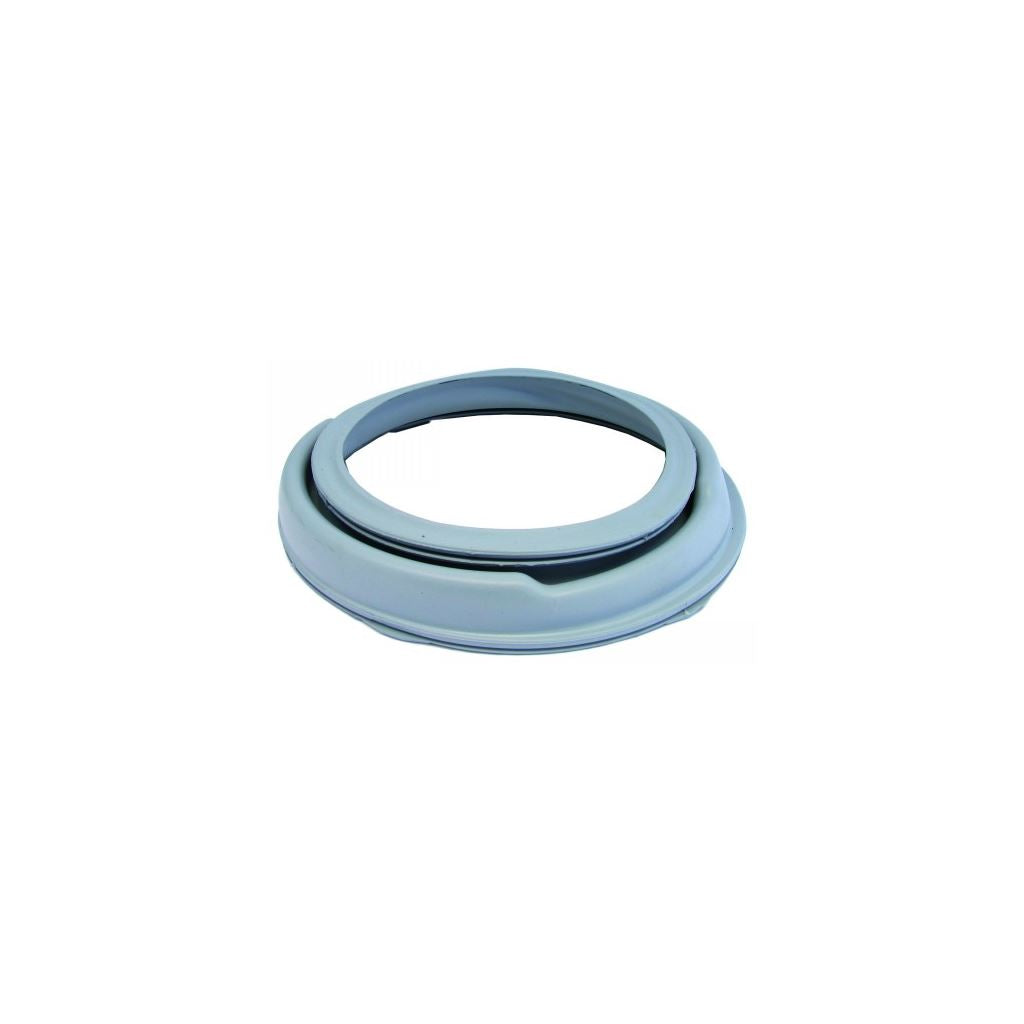 Washing Machine Door Seal for Hotpoint/Creda/Gala/Electra Washing Machines