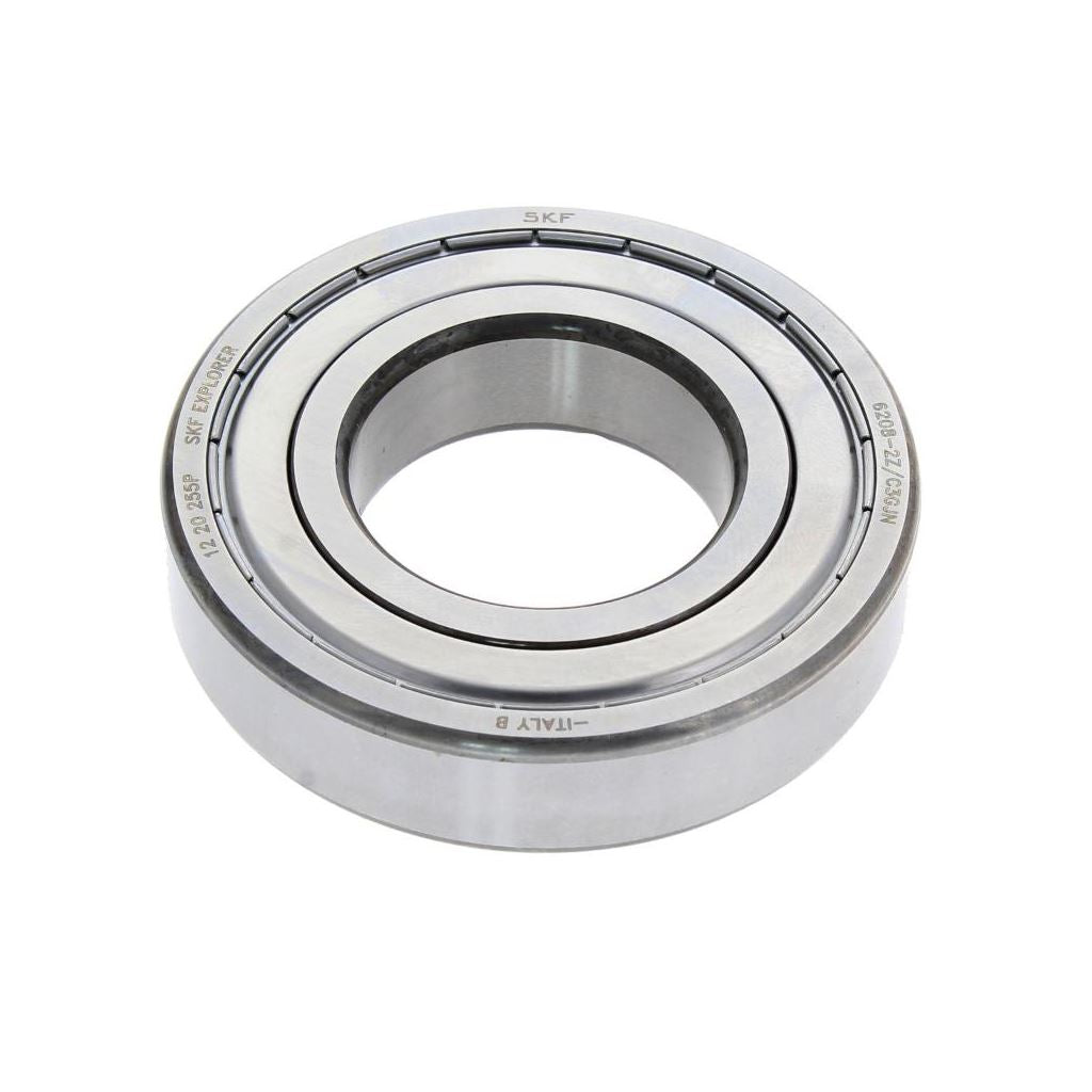 Bearing Ball 6208 2z C3 for Whirlpool Washing Machines