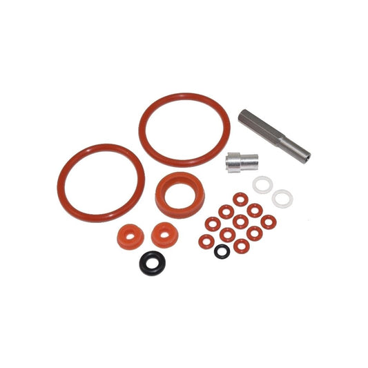 Coffee Machine Maintenance Repair Kit
