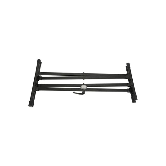 Double X Frame Keyboard Stand - KSX-4