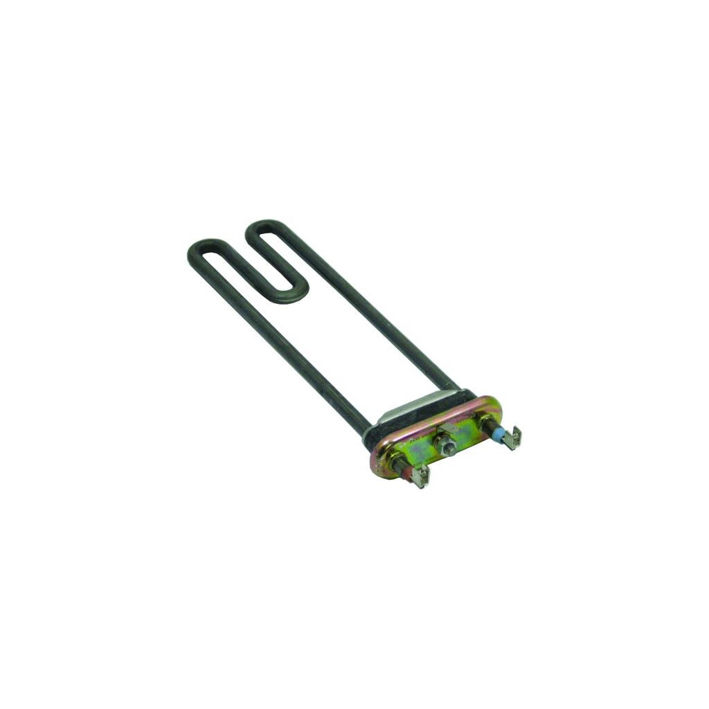 Candy 1850W Washing Machine Heater Element