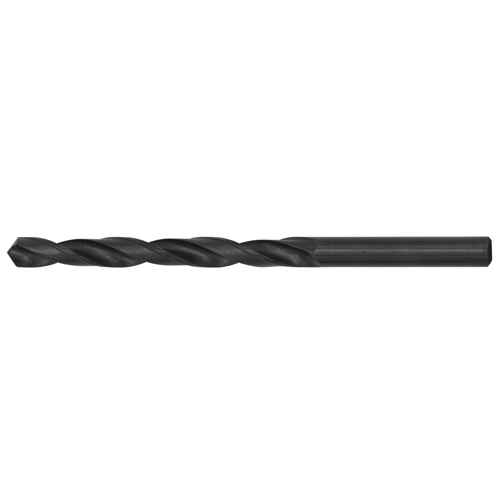 HSS Twist Drill Bit &#216;7.5mm