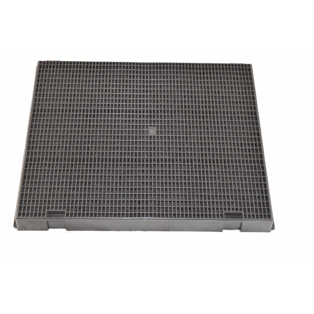 Carbon Filter 27x24 Box for Hotpoint/Indesit Cooker Hood