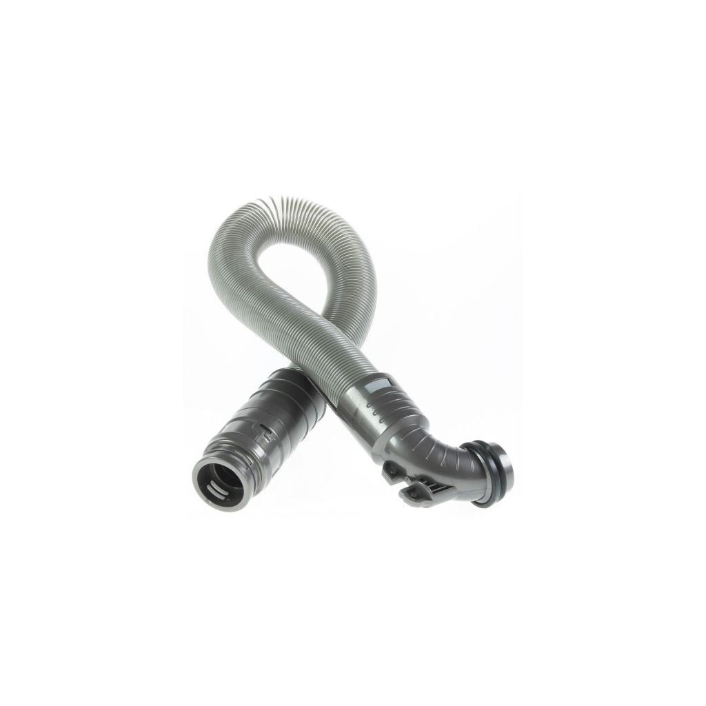 Dyson DC15 Vacuum Cleaner Hose Assembly