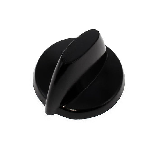 Knob for Whirlpool Cookers and Ovens