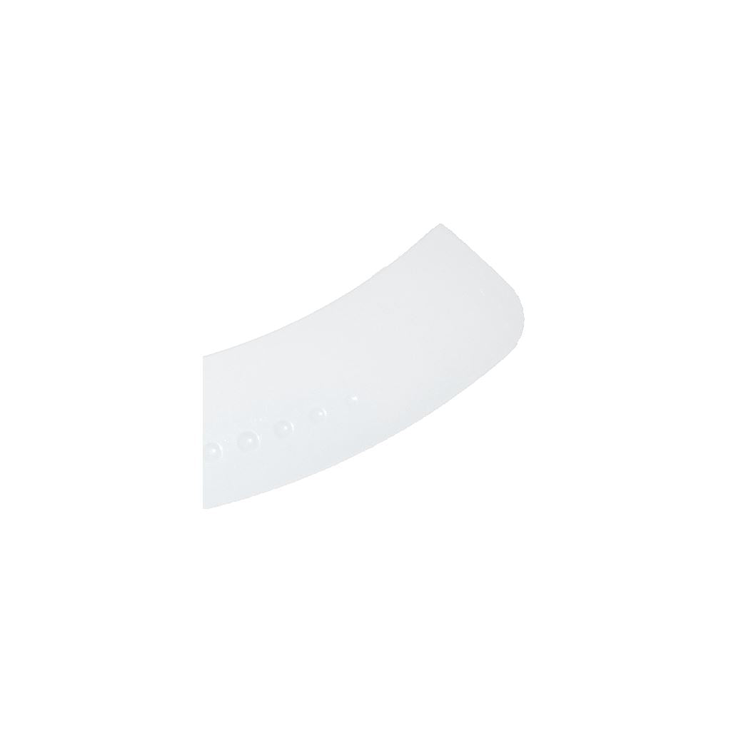 Beko Washing Machine Door Handle White WM WMA Series