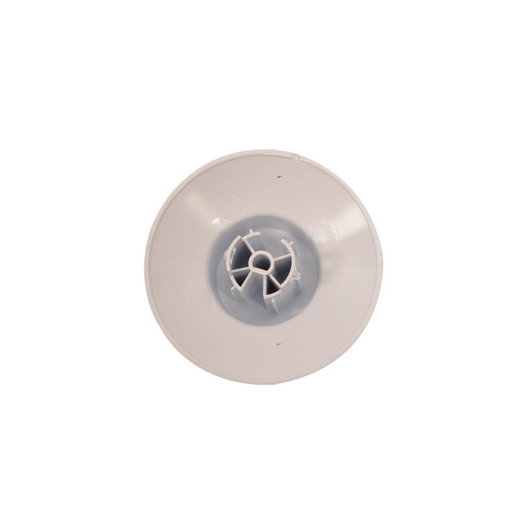 Washing Machine Timer Control Knob for Hotpoint Washing Machines