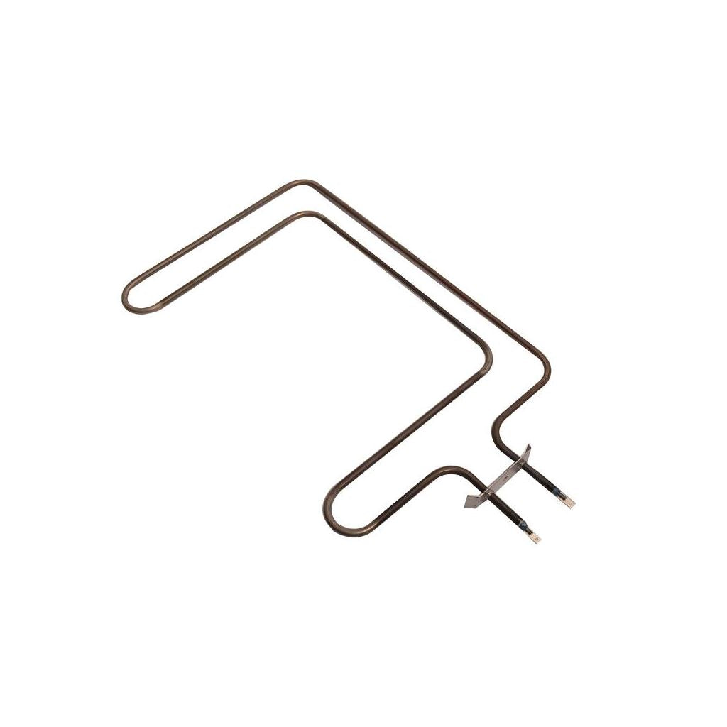 Oven Element 1200w for Hotpoint/Creda/Jackson/Wrighton Cookers and Ovens