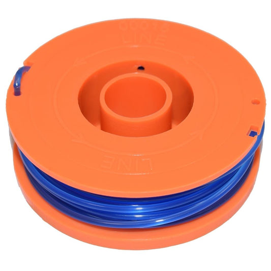 Flymo Strimmer Trimmer  Spool & Line