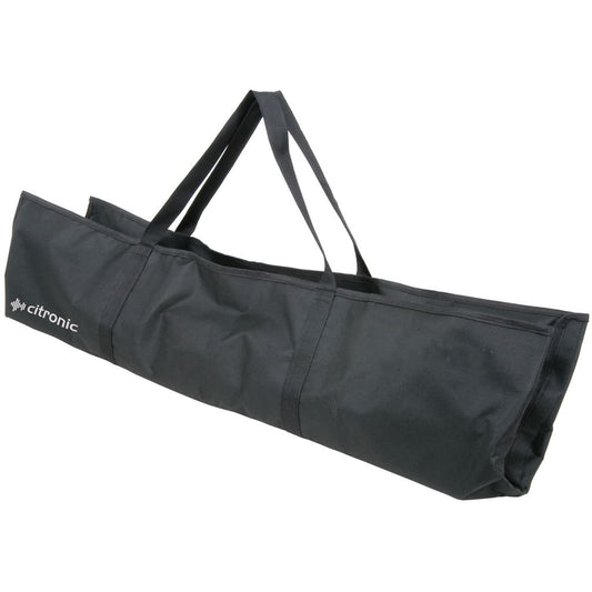 Carrying Bag for Compact Speaker Stands - Small