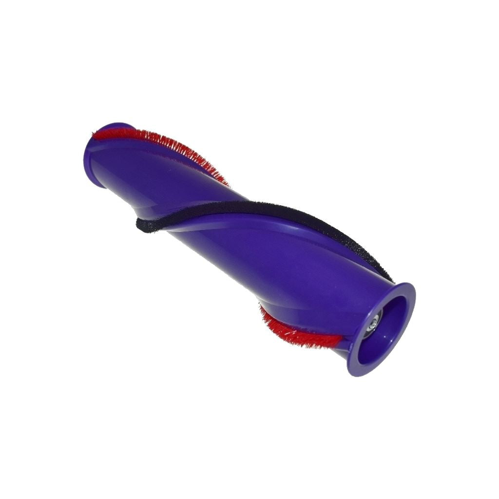 Dyson Compatible V10 V11 Torque Drive Brush Bar Roller