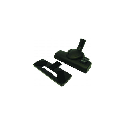 Floor Tool Multi Purpose 35mm