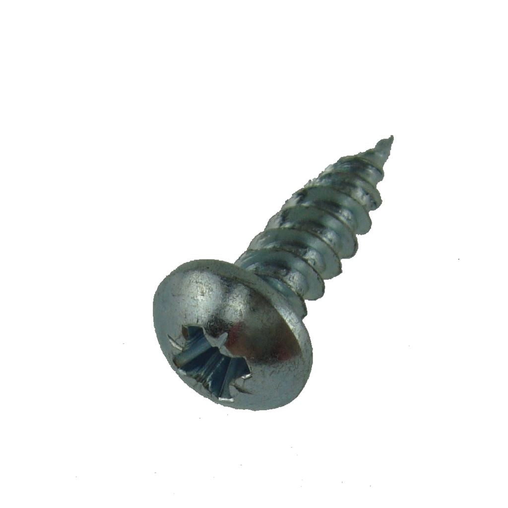 Flymo Lawnchief 420 Screw