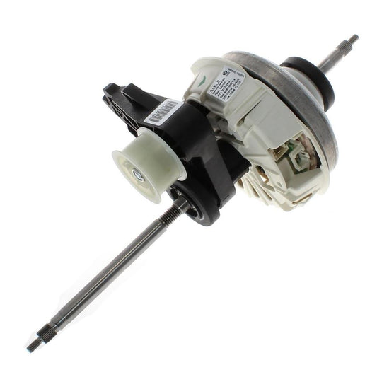 Motor for Hotpoint Tumble Dryers and Spin Dryers