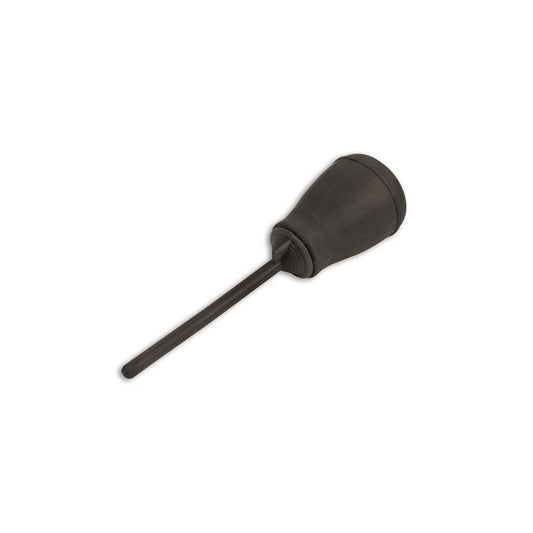 Fluid Filler/Remover