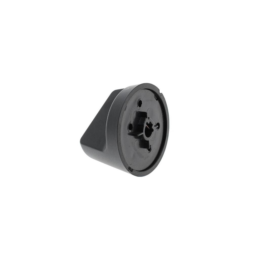 Electric Oven Knob for Indesit Cookers and Ovens