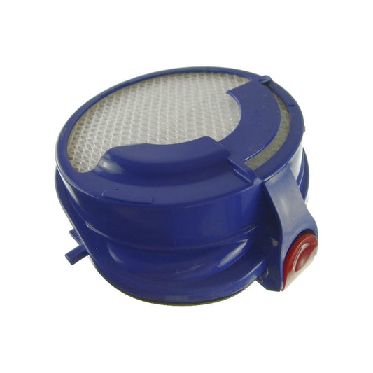 Dyson DC24 Vacuum Cleaner Post-Motor Hepa Filter