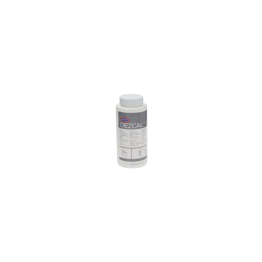 Scale Remover Urnex Dezcal 900 G