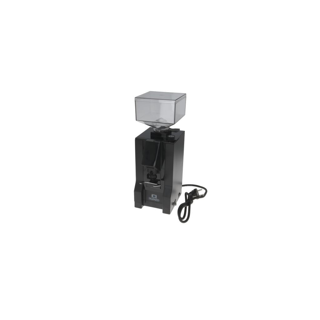 Coffee Grinder Mignon Silenzio 220/240v