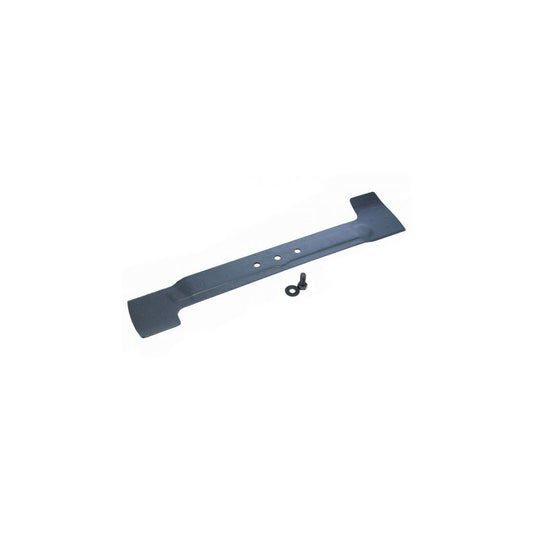 Bosch Metal Blade F016800367