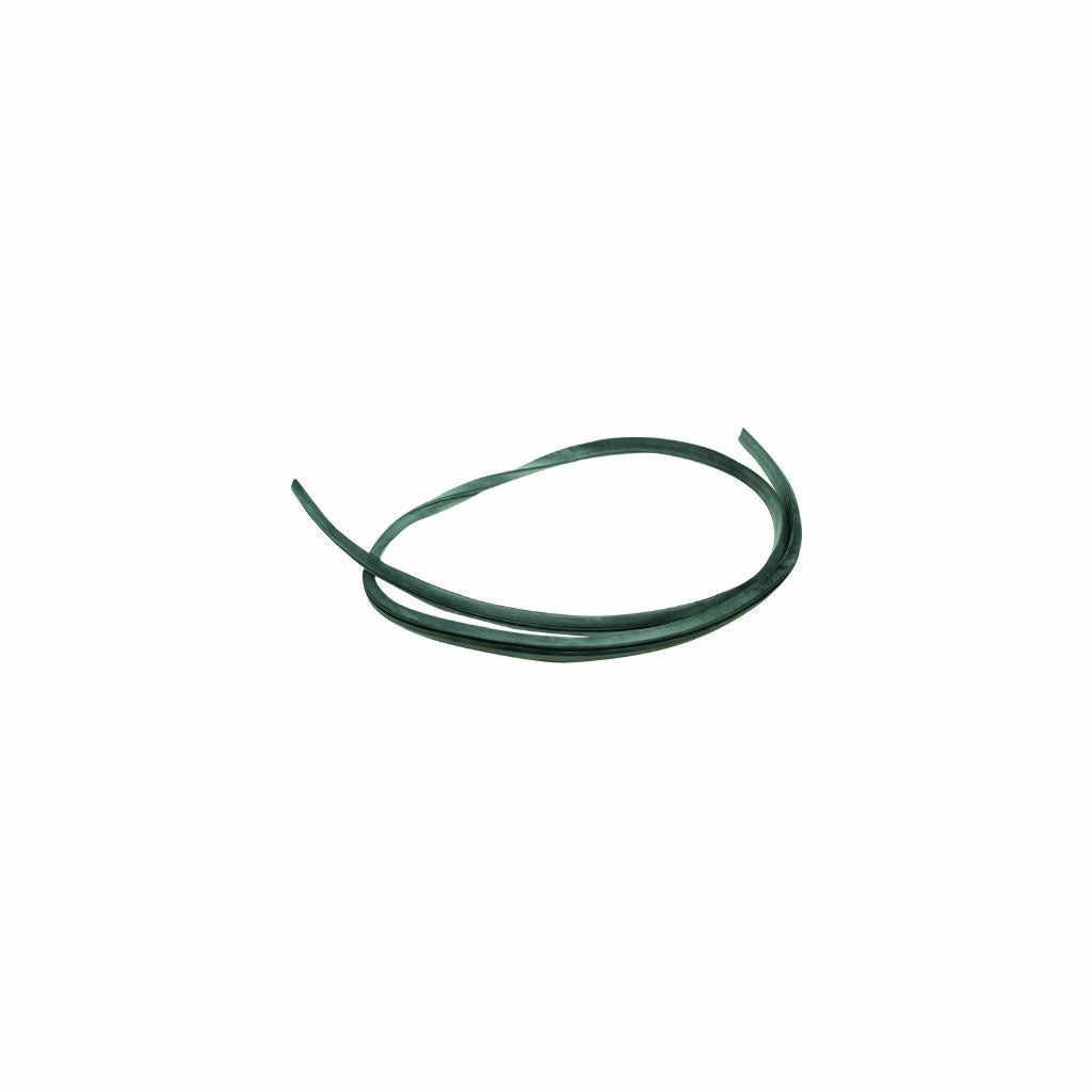 Main Oven Door Seal for Cannon Cookers and Ovens